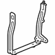 GM 22990645 Battery Tray Bracket