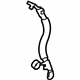 GM 84313756 Negative Cable