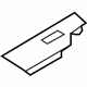 GM 96652196 Window Switch