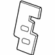 GM 23322677 Fuse Box Retainer