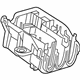 GM 23287076 Bracket
