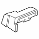 GM 13427003 Outer Cover