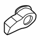 GM 22684953 Fuel Pocket