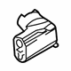 GM 96238726 Ignition Switch