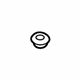 GM 94515152 Steering Column Nut