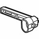 GM 23116457 Level Indicator