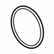 GM 15879133 Master Cylinder Seal