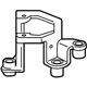 GM 22895342 Mount Bracket
