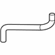 GM 23323535 Tube Assembly