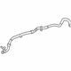 GM 23384262 Tube Assembly