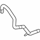 GM 23323534 Tube Assembly