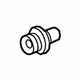 GM 23462398 Connector
