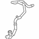 GM 84297135 Tube Assembly