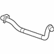 GM 23323532 Tube Assembly