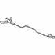 GM 84386995 Harness, Front Rear