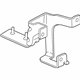 GM 19120863 Mount Bracket