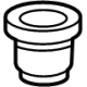 GM 87820243 Gear Assembly Bushing, Driver Side