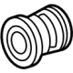 GM 87820245 Gear Assembly Insulator