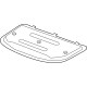 GM 84728015 Insulator