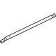 GM 85608046 Lift Cylinder