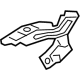 GM 23100630 Hinge, Driver Side
