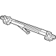 GM 23360289 Wiper Transmission