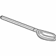 GM 13389486 Arm, Driver Side