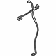 GM 90803543 Harness