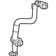 GM 42651285 Negative Cable