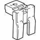 GM 95025736 Positive Cable Cover