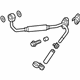 GM 12683237 Coolant Line