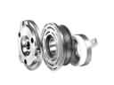 Chevy A/C Clutch