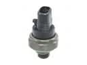 Chevy Equinox A/C Compressor Cut-Out Switches