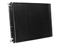 2006 Chevy Trailblazer A/C Condenser
