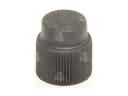 2014 Buick Enclave A/C Service Cap