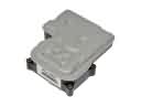 2006 Chevy Trailblazer ABS Control Module