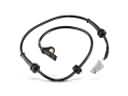 2006 Chevy Trailblazer ABS Sensor