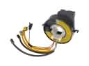 2005 Chevy Silverado 2500 HD Air Bag Clockspring