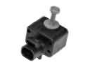 2006 Chevy Trailblazer Air Bag Sensor