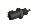 2006 Chevy Trailblazer Air Charge Temperature Sensor