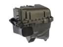 Chevy C20 Air Filter Box