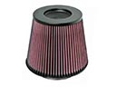 2006 Chevy Trailblazer Air Filter