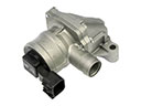 Chevy Air Inject Check Valve