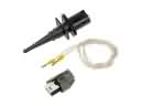 2005 Chevy Silverado 2500 HD Air Temperature Sensor