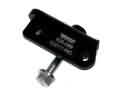 Chevy Alternator Bracket