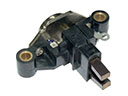 Chevy Alternator Brush
