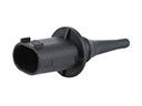 Chevy Equinox Ambient Temperature Sensor