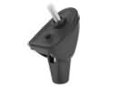 Chevy Avalanche Antenna Base