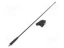 Antenna
