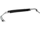Chevy Equinox Automatic Transmission Oil Cooler Line